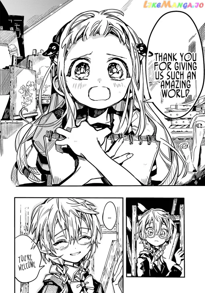 Toilet-Bound Hanako-kun Chapter 58 image 29_optimized